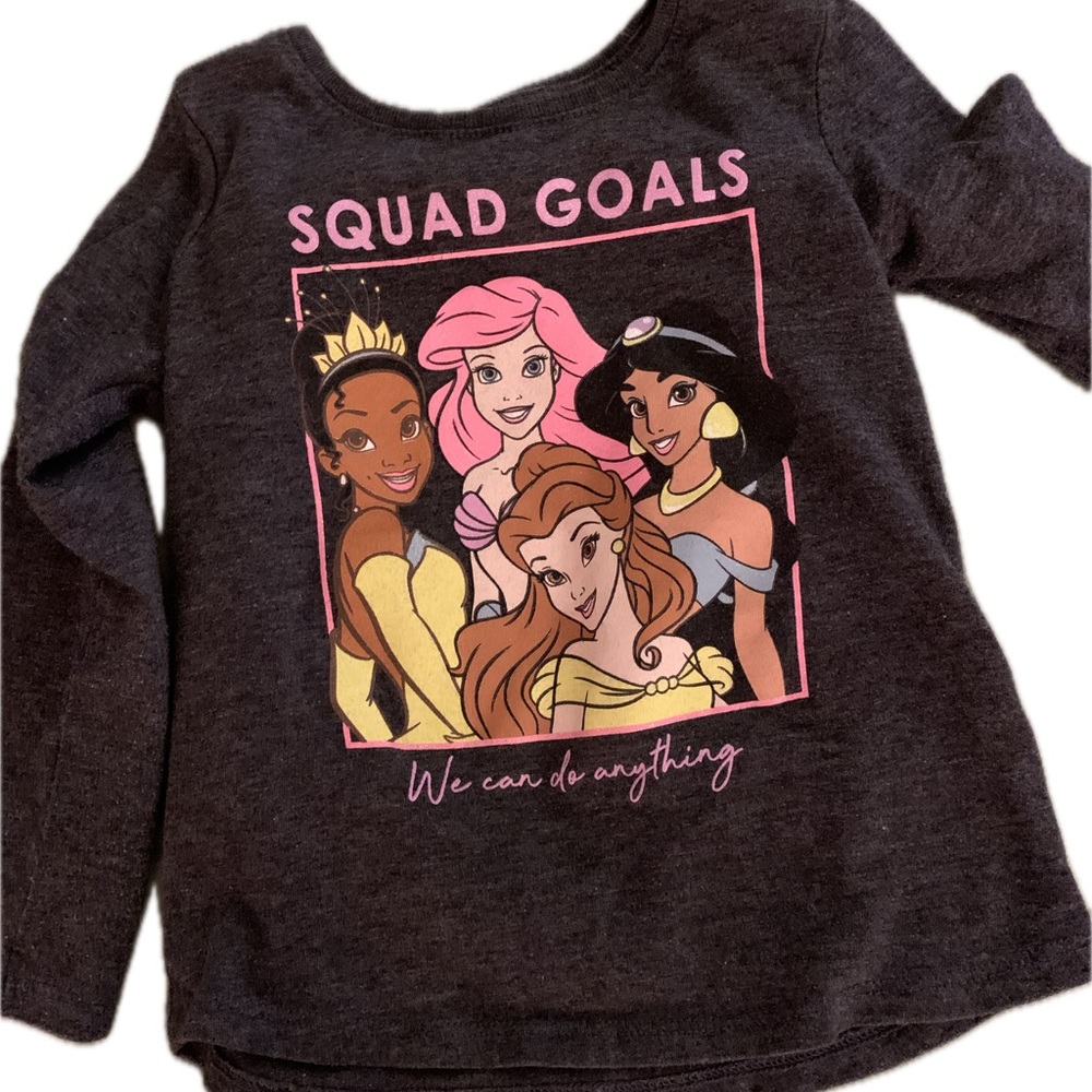 2T Girls Collection! - Picture 9 of 14